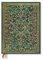 Paperblanks Flexi 12-Monatskalender 2024 Sternstunde, Day-at-a-Time - Ultra (230 x 180), Englisch (Feiertage International)