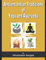 Indian Traditions Of Yoga And Ayurveda
