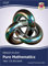 Edexcel AS & A-Level Mathematics Student Textbook - Pure Mathematics Year 1/AS + Online Edition: course companion for the 2026 and 2027 exams (CGP Edexcel A-Level Maths)