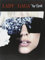 The Fame: Songbook für Gesang, Klavier, Gitarre (Pvg)
