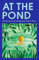 At the Pond: Swimming at the Hampstead Ladies' Pond