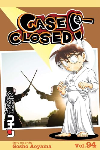 Viz Media