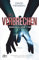 Das Verbrechen Kommissarin Lunds 1. Fall: Roman – Basierend auf dem Drehbuch von Søren Sveistrup (Sarah Lund)