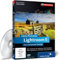 Adobe Photoshop Lightroom 5 - Das umfassende Training