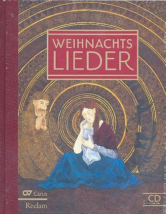 Carus Verlag
