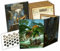 Pegasus Spiele Talisman RPG Screen Regelbuch