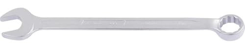 Draper 03347 7/8 Elora Long Imperial Combination Spanner with Safety Guide.