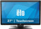ELO E351997 LCD-Monitor (68,6 cm), Schwarz