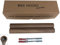 Design Fahrradzubehör | Fahrradhalter Wand | Fahrrad Wandhalterung | Rennrad Halter | BIKE HOOKS | Holz
