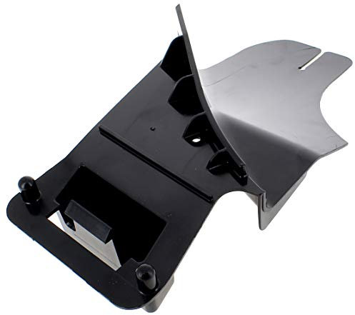 Sterwins Bouchon Mulching 322140239/1 pour Tondeuse a Gazon