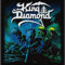 King Diamond