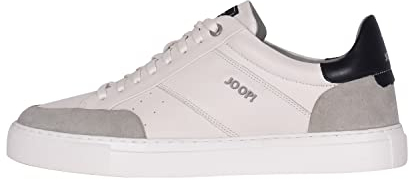 Joop! Lista Coralie Classic Sneaker xd6, Darkblue, 42 EU