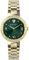 Versace Damen VE2K00621