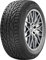 RIKEN - 225/65 R17 TL 102H RIKEN SNOW BSW M+S 3PMSF - Winterreifen