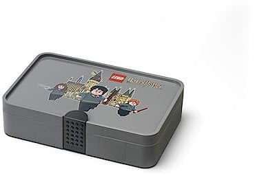 Room Copenhagen Harry Potter LEGO Sorting Box