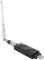 generic Faltbare AntenneUSB-AIS-EmpfängerZweikanal-AIS-Empfänger, Zweikanal-AIS-Empfänger USB-Ausgang Boot-AIS-EmpfängerBlinkerbaugruppen, genericg02zg87qbo