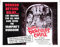 Poster Blood Of Draculas Castle 03, A0, Wandkunst, Heimdekoration, Filmposter, Leinwand, Film, Kino, Retro, Vintage, Kult, klassisch, Nostargic, Saga, moderner Nachdruck, wir drucken jedes Poster