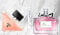 Paradoxe/Miss - jeweils 10ml Eau de Parfum Duftset