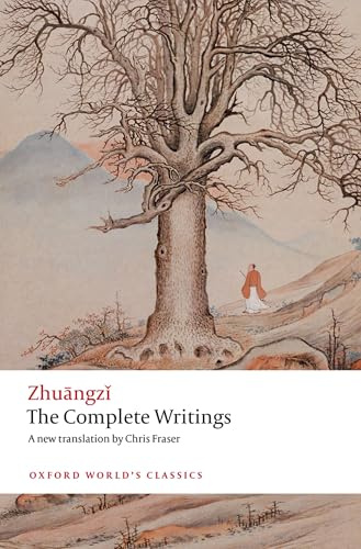 The Complete Writings (Oxford World's Classics)
