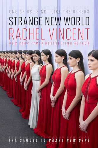 Delacorte Press