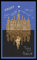 Snuff: (Discworld Novel 39) (Discworld Novels, 39)