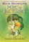 Percy Jackson and the Olympians, Book Two: The Sea of Monsters: 2 (Percy Jackson & the Olympians)