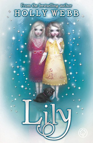 Hachette Children's Group