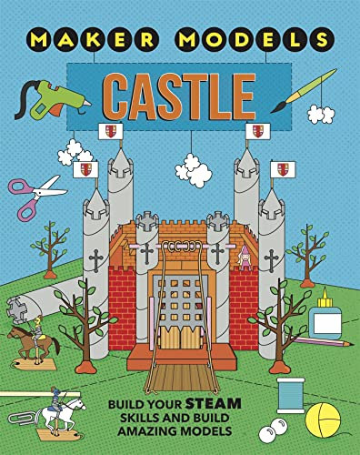 Castle (Maker Models)