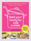 Feed Your Family For £20 a Week: 100 Budget-Friendly, Batch-Cooking Recipes You'll All Enjoy
