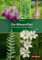Die Wiesenfibel: Blumen und Gräser nach Farben erkennen