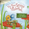 Die kleine Spinne Widerlich - Komm, wir spielen Schule! (Mini-Ausgabe): Band 5