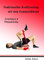 Funktionelles Krafttraining mit dem Gymnastikband: Grundlagen & Übungskatalog