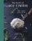 The Book of Ice Cream