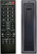 Universal Remote Control for Toshiba TV, Replacement for All Toshiba LCD LED HDTV 3D 4K UHD Smart TVs (Not for Fire TV)
