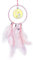 Cartoon Baby Ball Elefant LKW Tier Traumfänger kleine Glocke Schlafzimmer Dekor