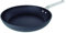 Arcos Sarten Antiadherente 32 cm - Aluminio Forjado, Full Induction, Mango Acero Inoxidable Efecto Frío, Apta Lavavajillas, Ahorro Energético, Serie Samoa