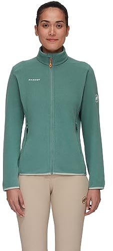 Mammut Innominata Light Fleecejacke - L
