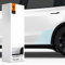 Spigen PlatinumShield Folie für Tesla Model Y (2021-2025), 1 Set (2 Stück Lackschutzfolien für rechten und linken Kotflügel + 1 Rakel + 1 Reinigungstuch), Transparent, All-Inclusive-Set