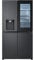 LG GMG960EVJE 638L American Style Fridge Freezer with No Frost