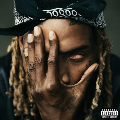 Atlantic (Warner Music)