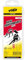 Generisch Toko Base Performance red - 120g