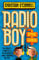 Radio Boy and the Revenge of Grandad: Book 2