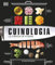 Cuinologia: La ciència de cuinar (Cocina)