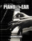How to Play Piano By Ear: Beginner Level