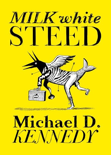 Drawn and Quarterly