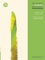 The Chester Clarinet Anthology: Songbook für Klarinette, Klavier. 14 popular works. Grades 5 to 8+