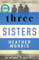 Three Sisters: A triumphant story of love and survival from the author of The Tattooist of Auschwitz now a major Sky TV series