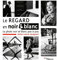 Le regard en noir et blanc: La photo noir et blanc pas à pas