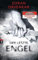 Der letzte Engel: Roman