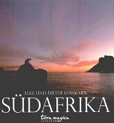 Südafrika: Wo Adams und Evas Paradies lag